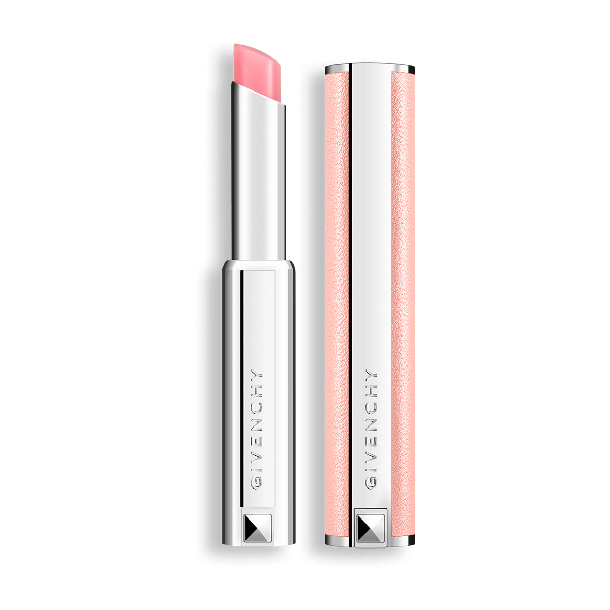 Le Rouge Perfecto Lip balm Givenchy Beauty