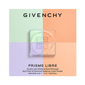 View 1 - Prisme Libre 04