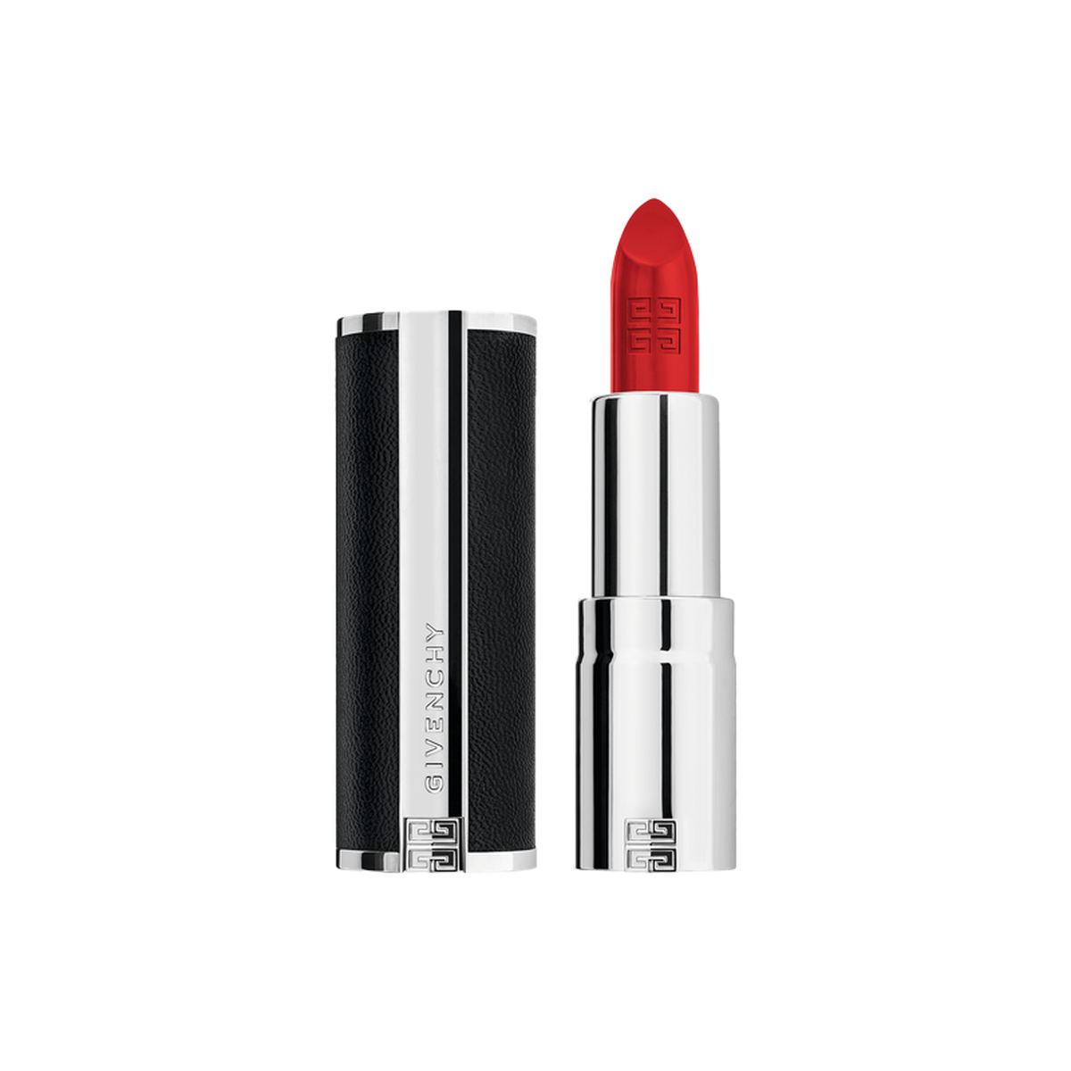 Le Rouge Intense Satin N310