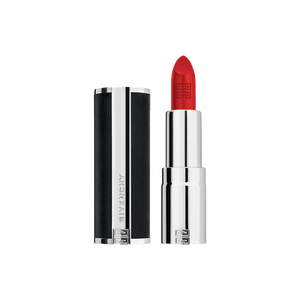 Le Rouge Intense Satin N310