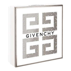 Vue 4 - GIVENCHY SOCIETY - COFFRET CADEAU GIVENCHY - 60ML - P100199