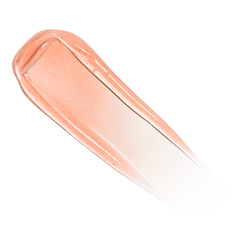 Rose Perfecto Lip Oil: Hydrating & Plumping Lip Oil - n2