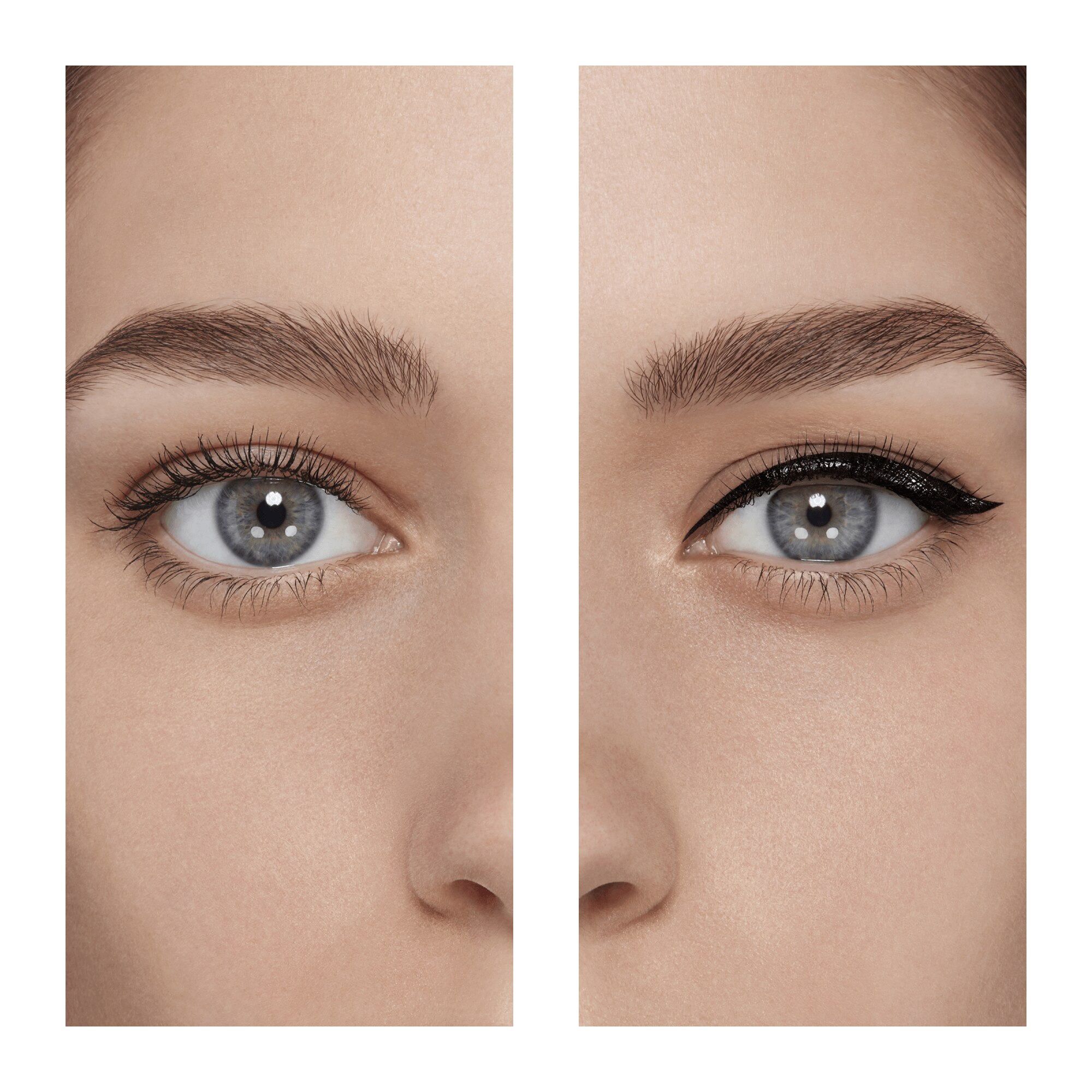 Givenchy liner vinyl