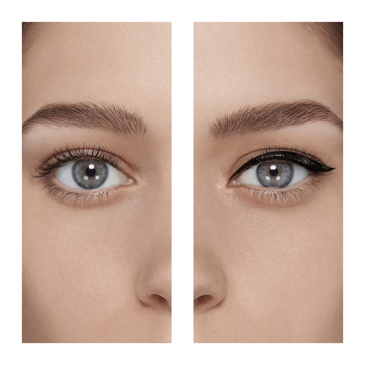 LINER VINYL