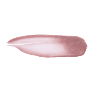 View 3 - ROSE PERFECTO - LIMITED EDITION - IRRIDESCENT NUDE