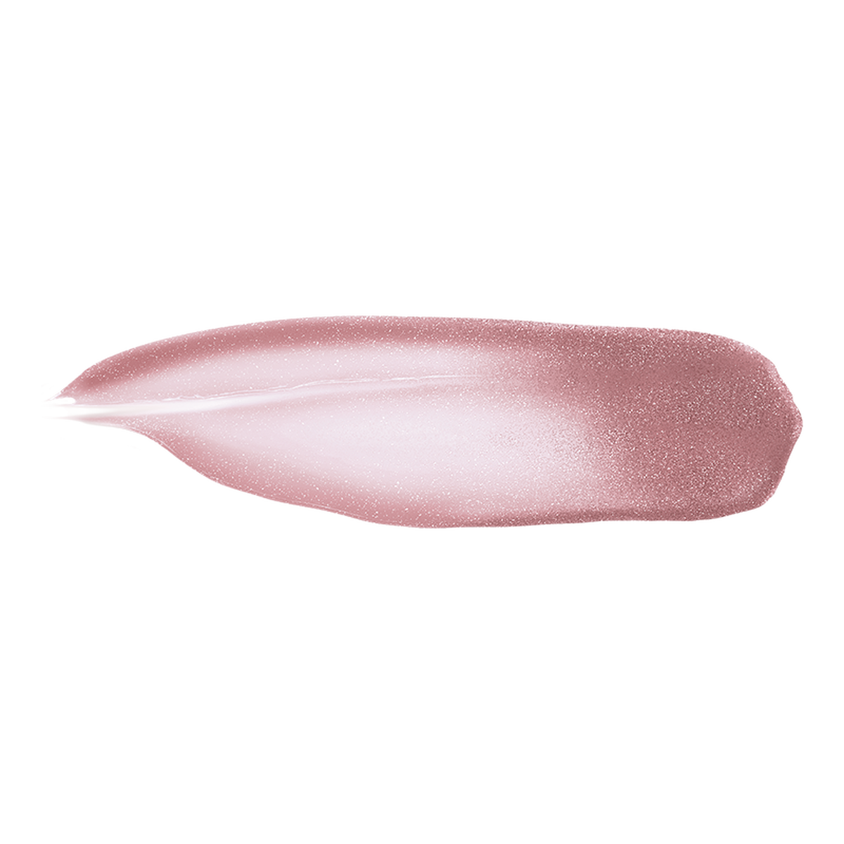 Pink glowy gloss Givenchy