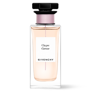Vue 1 - CHYPRE CARESSE GIVENCHY - 100 ML - P319791