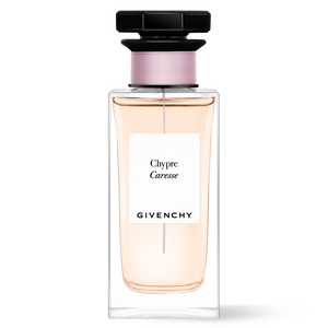 CHYPRE CARESSE GIVENCHY - 100 ML - P319791