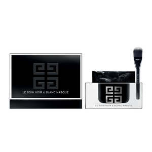 View 3 - LE SOIN NOIR - 75 ML