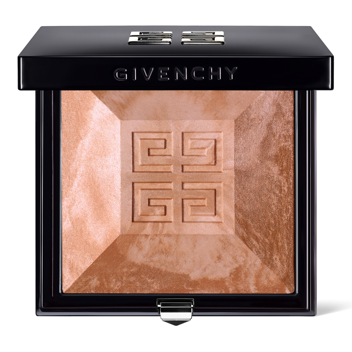 Givenchy on sale glow powder
