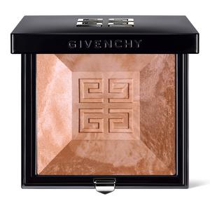 Healthy Glow Powder Marbled Limited Edition Highlighter Givenchy Beauty