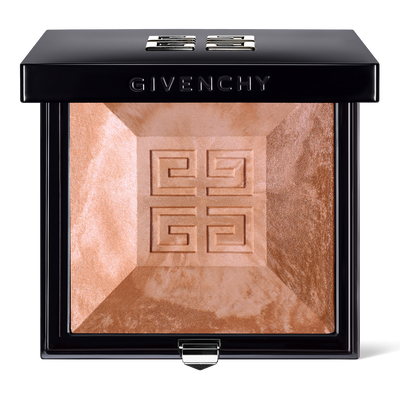 Givenchy limited store edition 2019