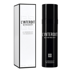 View 5 - L'INTERDIT GIVENCHY - 100 ML - P069344