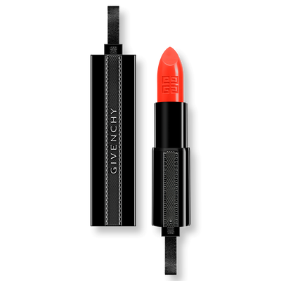 ROUGE INTERDIT GIVENCHY - Orange Adrenaline - P086215