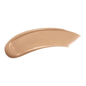 View 3 - FONDOTINTA PRISME LIBRE SKIN-CARING MATTE -  