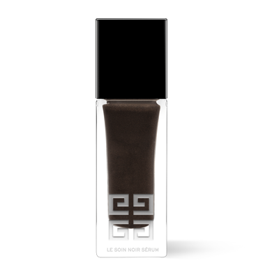 Le Soin Noir - Serum | Givenchy Beauty