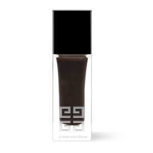 LE SOIN NOIR - 30 ML