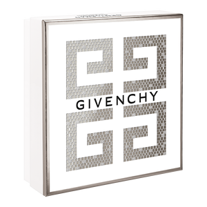 View 4 - GENTLEMAN  - GIFT SET GIVENCHY - 100ML - P100198
