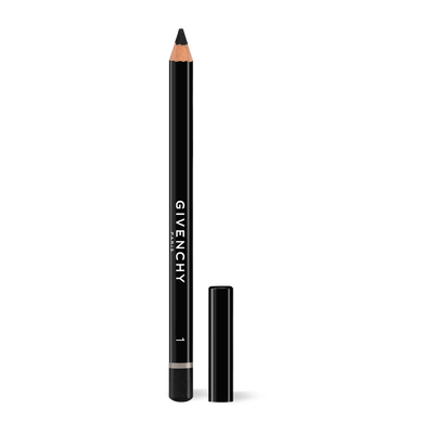 Magic Khôl - Crayon Contour Yeux GIVENCHY - Black - P882701