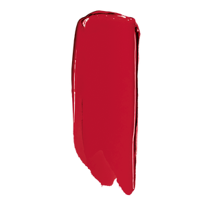 View 6 - LE ROUGE INTERDIT SATIN - ROUGE VERMEIL