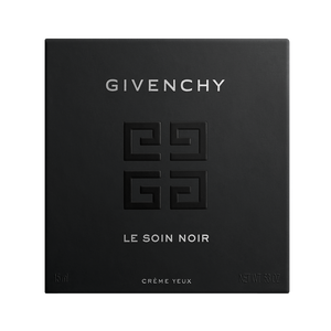 View 7 - LE SOIN NOIR - 15 МЛ