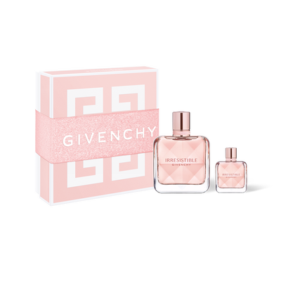 IRRESISTIBLE - Christmas Gift Set GIVENCHY - 50 ML - P136385