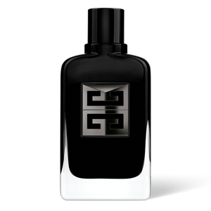 View 1 - GENTLEMAN SOCIETY EXTREME - Addictive Floral Woody fragrance infused with Daffodil and Coffee extract. GIVENCHY - 100 ML - P000168