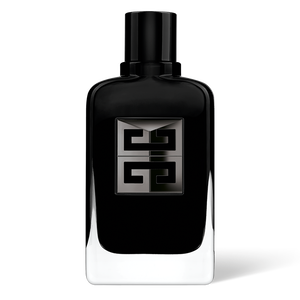 Vue 1 - GENTLEMAN SOCIETY EXTRÊME - Un absolu de Narcisse infusé d’un extrait de café glacé se mêle à un accord boisé addictif. GIVENCHY - 100 ML - P000168