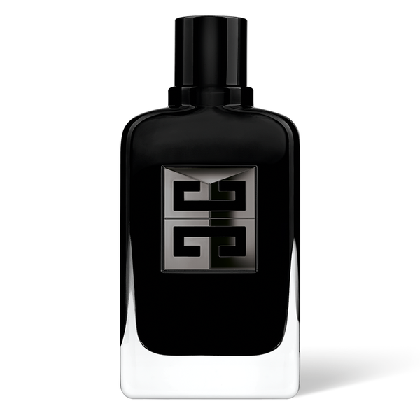 Givenchy gentleman society extreme