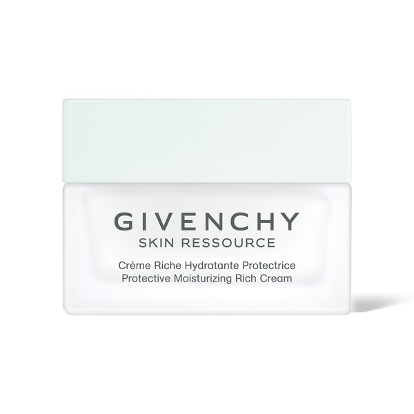 Givenchy Skin Ressource Rich Cream