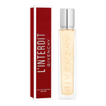 Travel Spray L'Interdit Eau de Parfum Rouge
