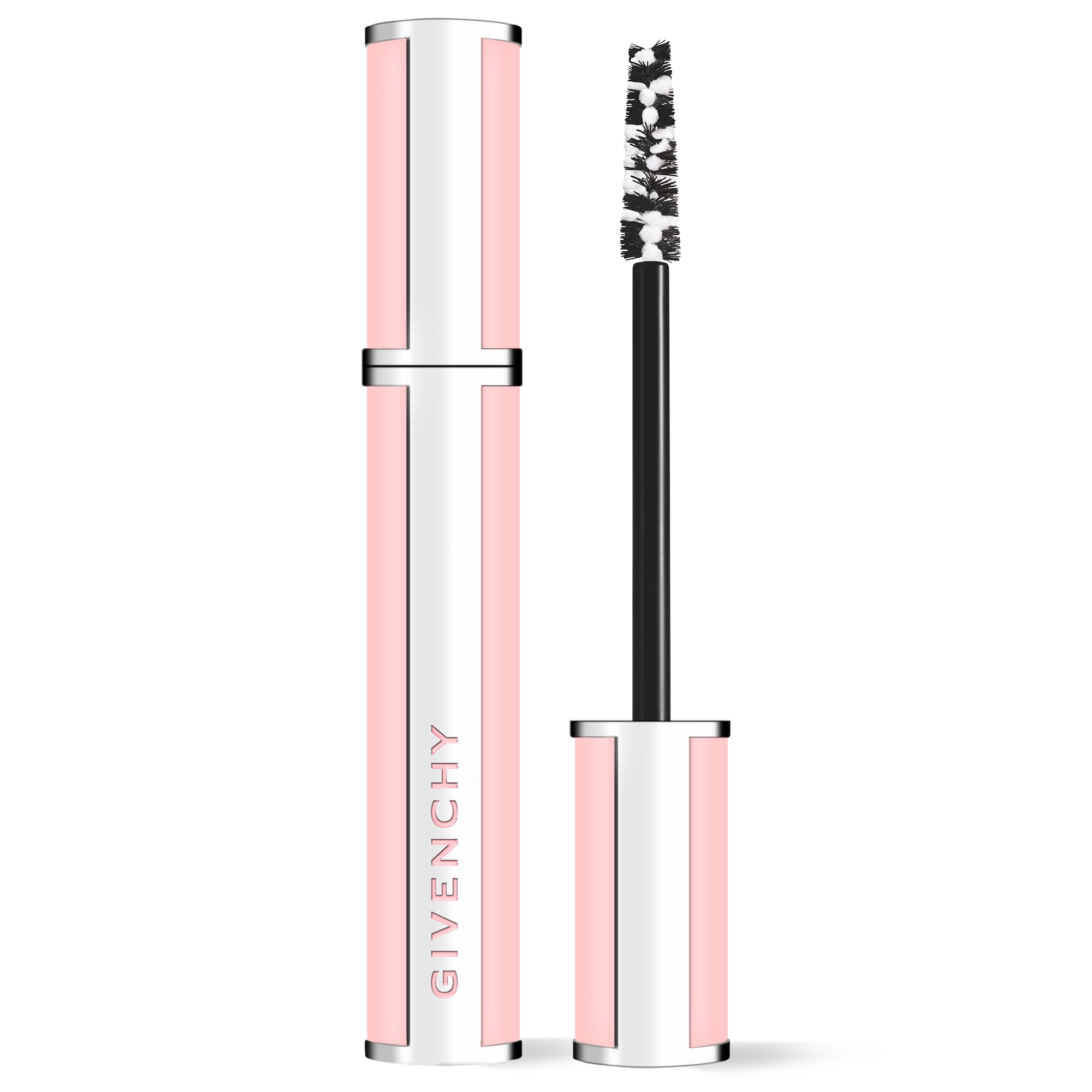 BASE MASCARA PERFECTO • Volumizing & Care Primer ∷ GIVENCHY