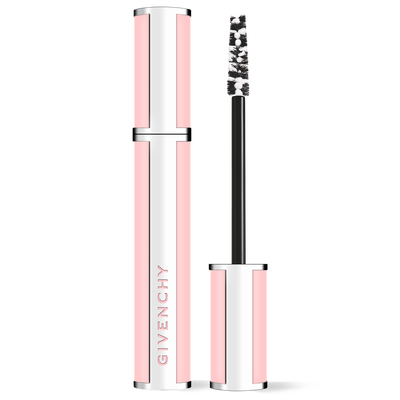 BASE MASCARA PERFECTO - Volumizing & Care Primer GIVENCHY - Universal - P072051