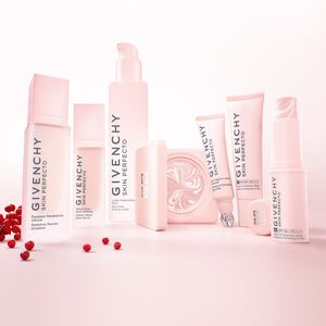 Ansicht 7 - SKIN PERFECTO - 11 G