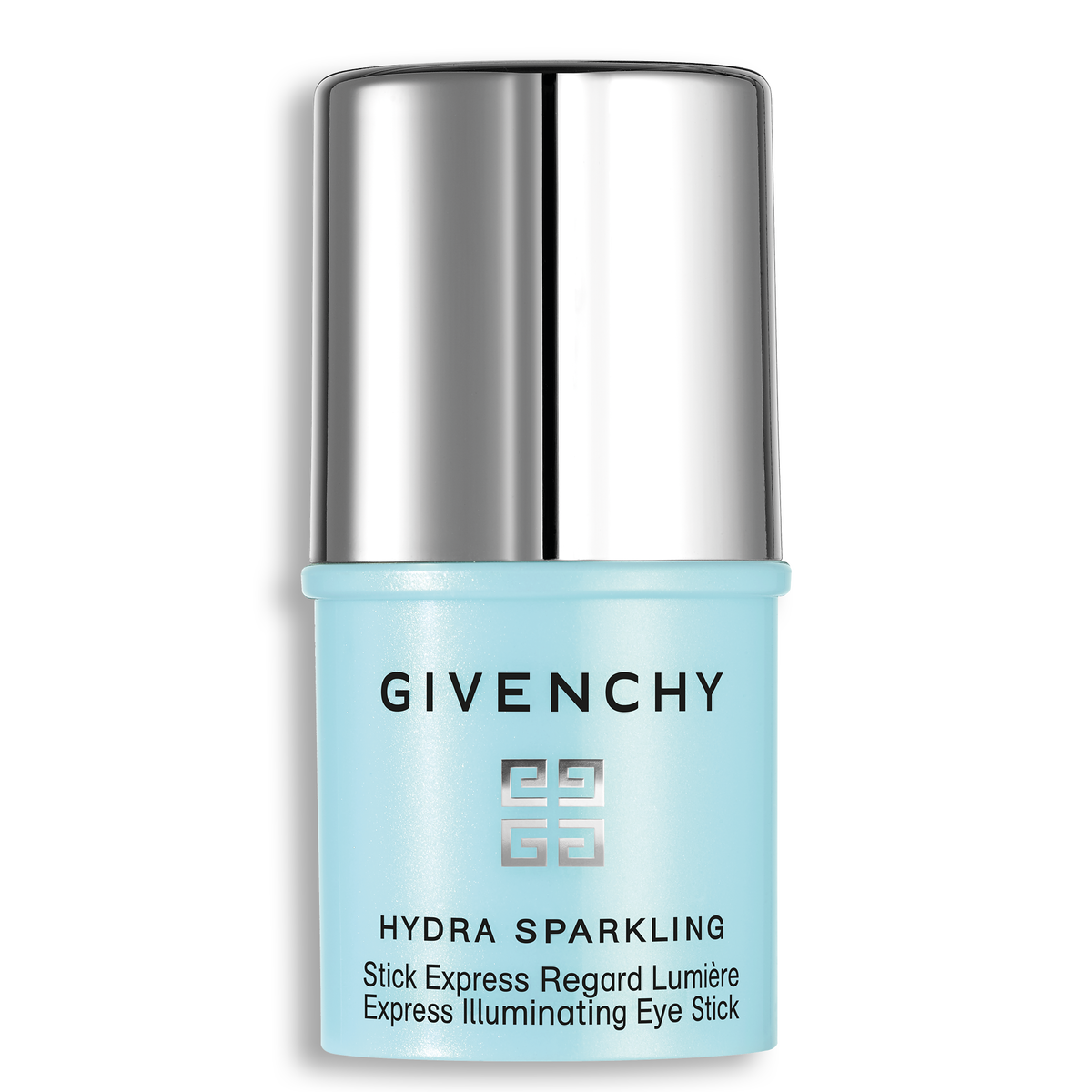 Givenchy hydra sparkling cream cheap
