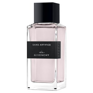 View 4 - Sans Artifice - Try it first - receive a free sample to try before wearing, you can return your unopened bottle for reimbursement. GIVENCHY - 100 ML - P031375