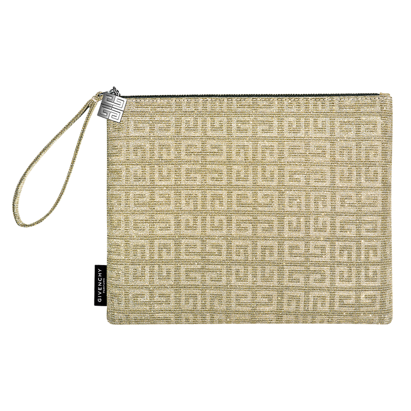 ホリデー ラディアンス セット - n2