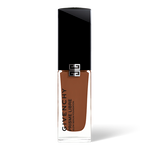 Skin-improving foundation hydration hyaluronic acid skincare foundation Givenchy