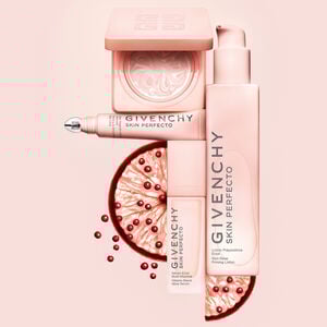 View 7 - SKIN PERFECTO - CONTORNO DE OJOS REAFIRMANTE Y ALISADOR GIVENCHY - 15 ML - P056410