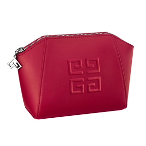 Trousse Lunar New Year
