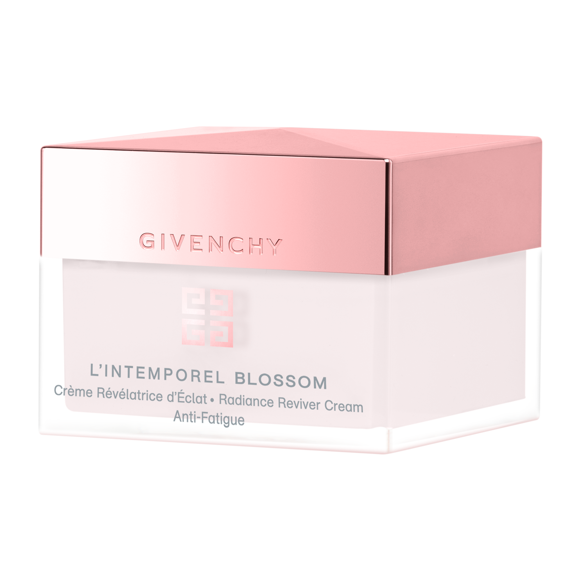 elf makeup remover balm