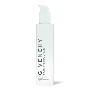 SKIN RESSOURCE - SOOTHING MOISTURIZING LOTION GIVENCHY - 200 ML - P056237