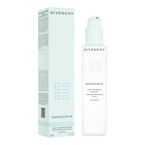 Ansicht 3 - RESSOURCE - 200 ML