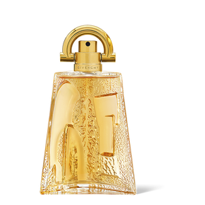 Pi Eau de toilette Givenchy Beauty