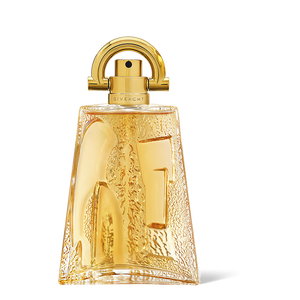 PI - 50 ML