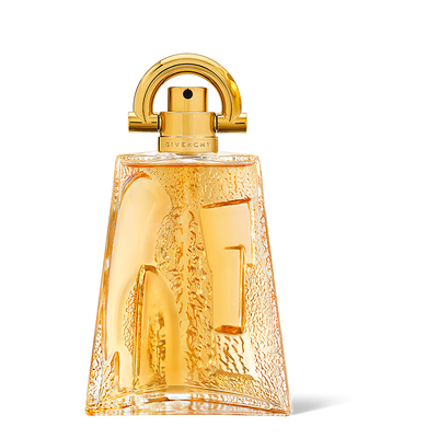 香水(ユニセックス) GIVENCHY Pi Eau de Toilette 100ml Pi by 香水(ユニセックス) GIVENCHY Pi Eau de Toilette 100ml Pi by