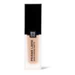 プリズム・リーブル・スキンケアリング・マット