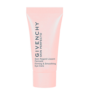View 1 - Miniature Skin Perfecto eye care