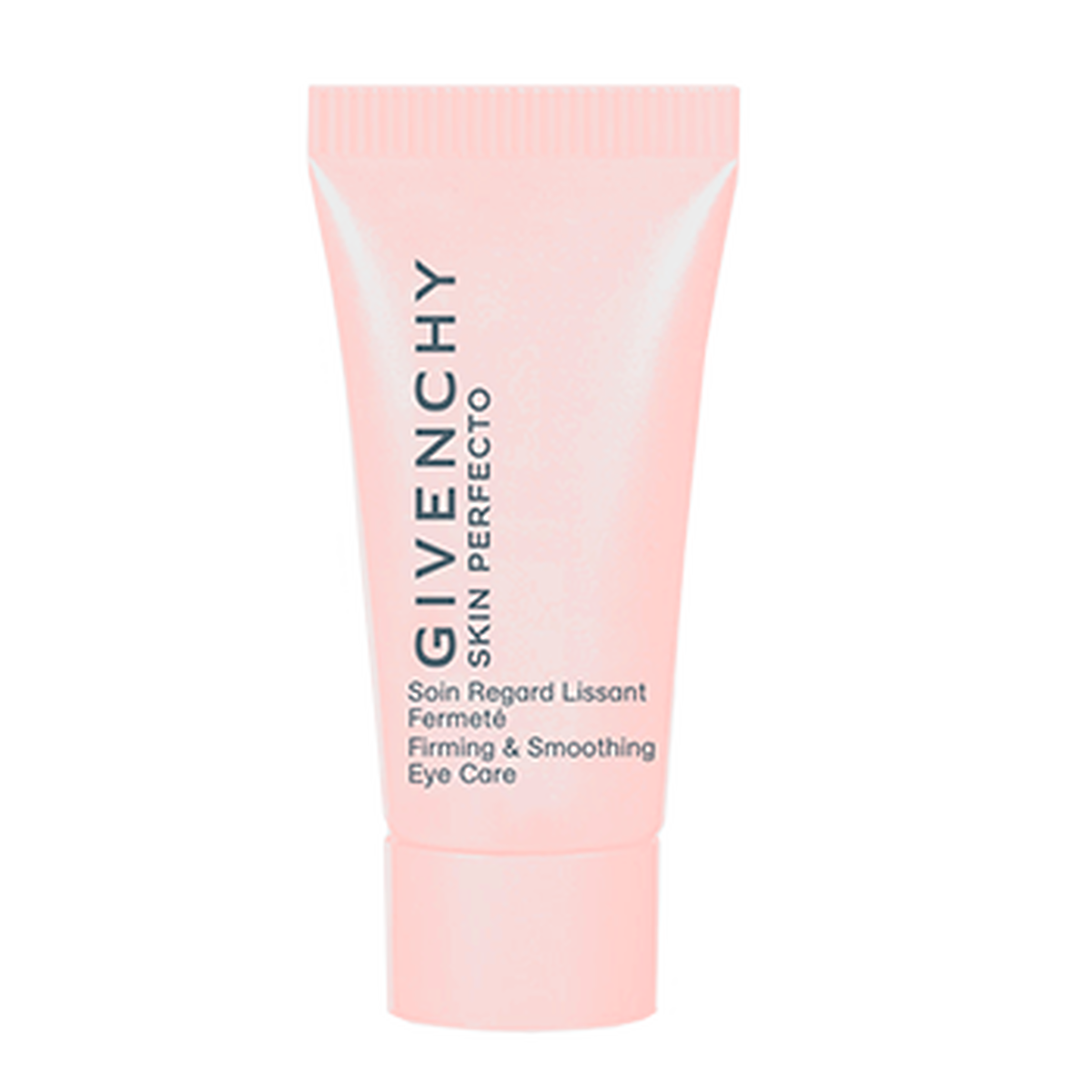 Miniature Skin Perfecto eye care
