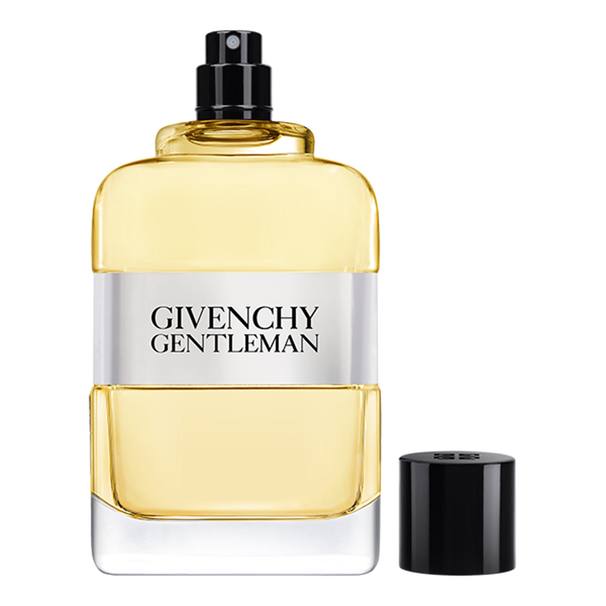 Gentleman Original Eau De Toilette for Man | Givenchy Beauty